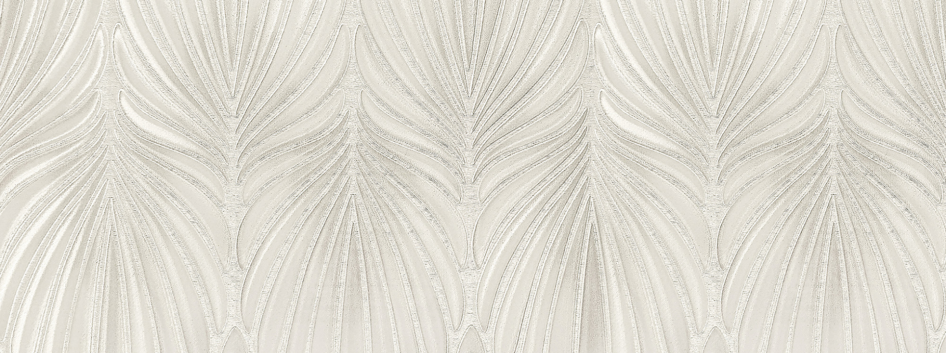 Изображение 13512 MK Обои "Арабеска 1" 1,06*10м икона перламутровая