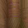 Jwall Straw 50523 — картинка №2