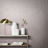 Marburg Natural Opulence 33247 — картинка №5