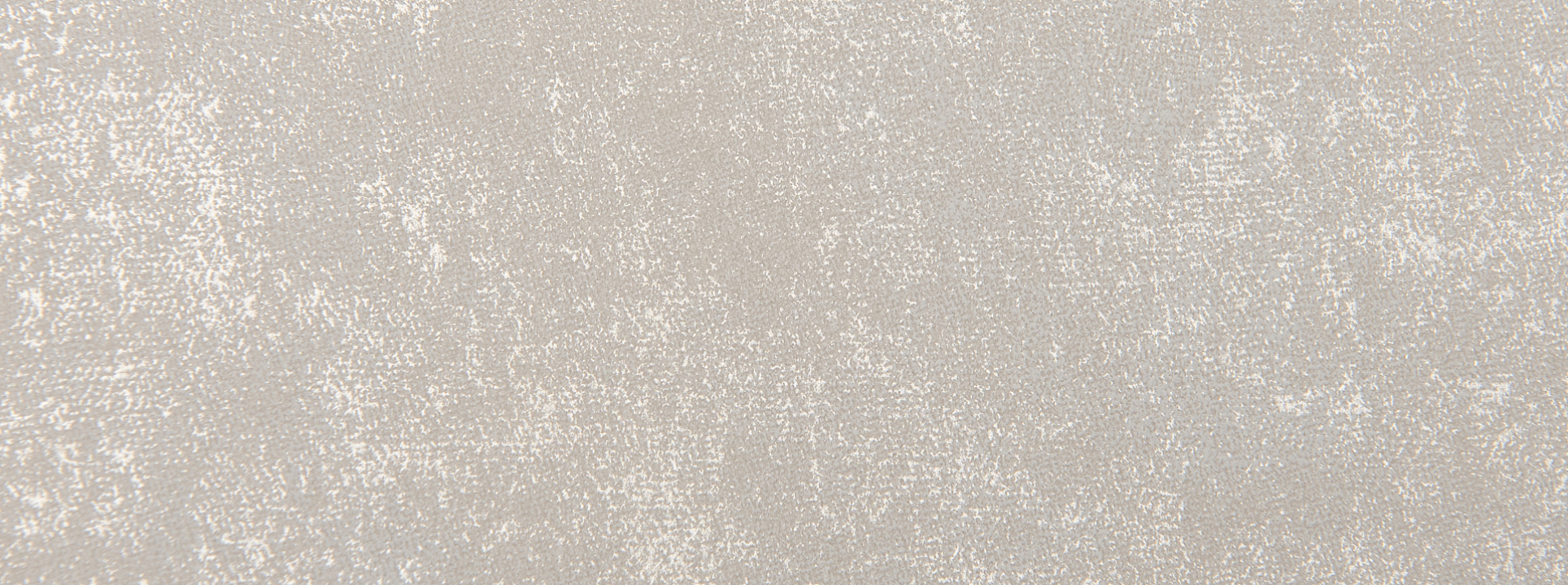 Изображение Bernardo Bartalucci Bigi 5067-33