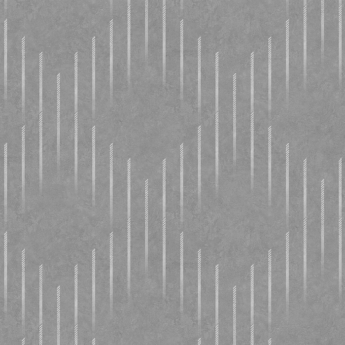 Victoria Stenova Rondo 585067 — картинка №1