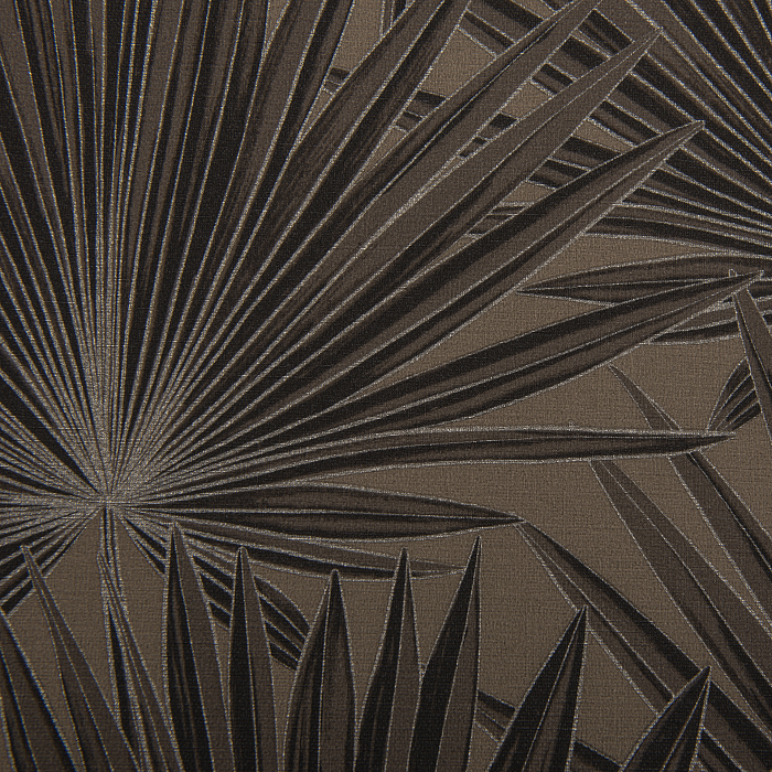 AS Creation Antigua 39090-4 — картинка №1
