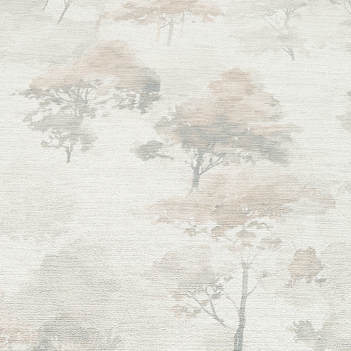 Erismann Forest dream  12264-37 — картинка №6