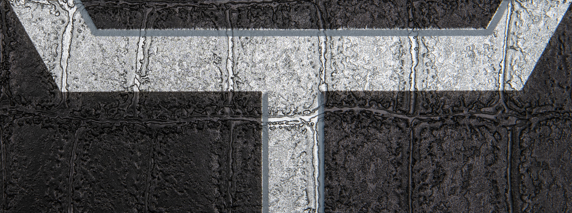 Изображение Zambaiti Philipp Plein 80024