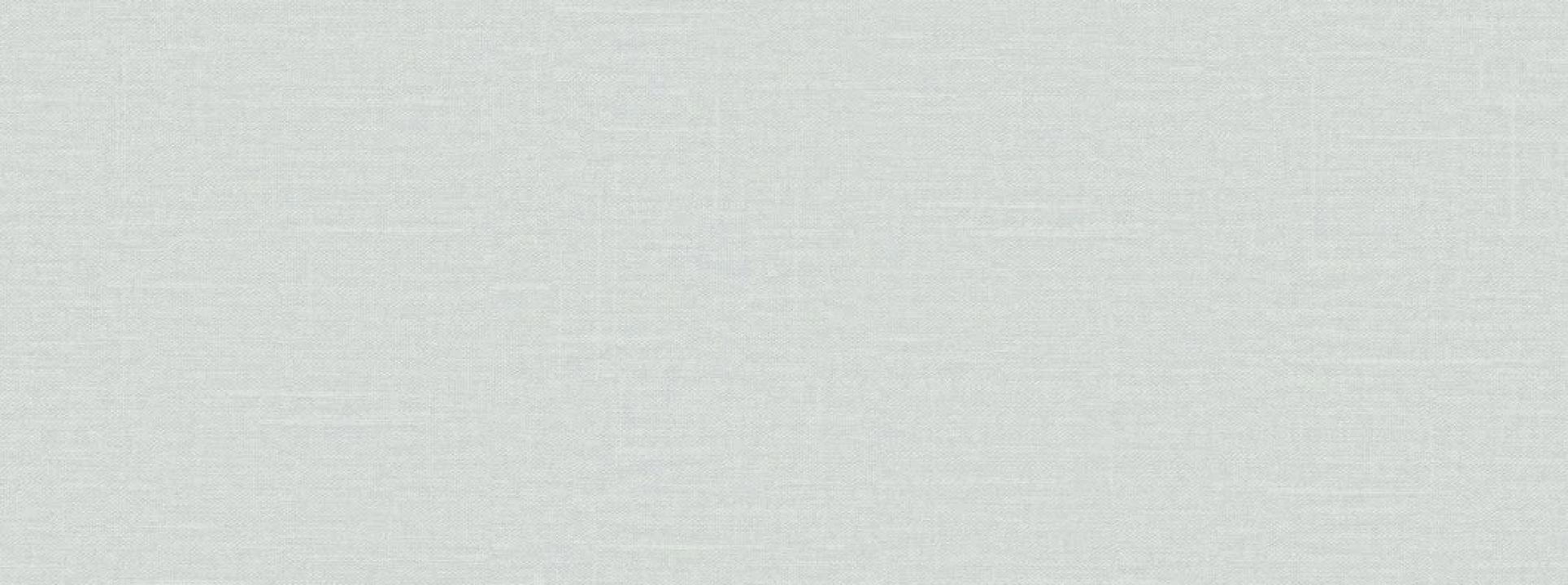 Изображение Italux Modelli di Luce 25523  R