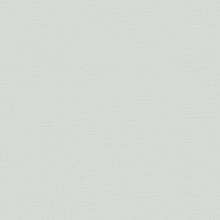 Italux Modelli di Luce 25523  R — картинка №1
