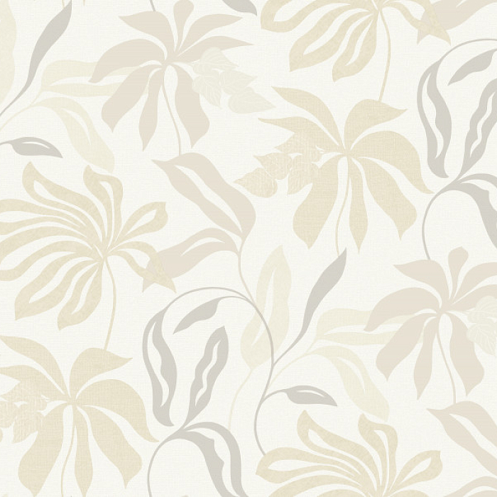 Grandeco Universe 4 3419 UR — картинка №1