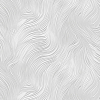 Victoria Stenova Revolute 588041 — картинка №1