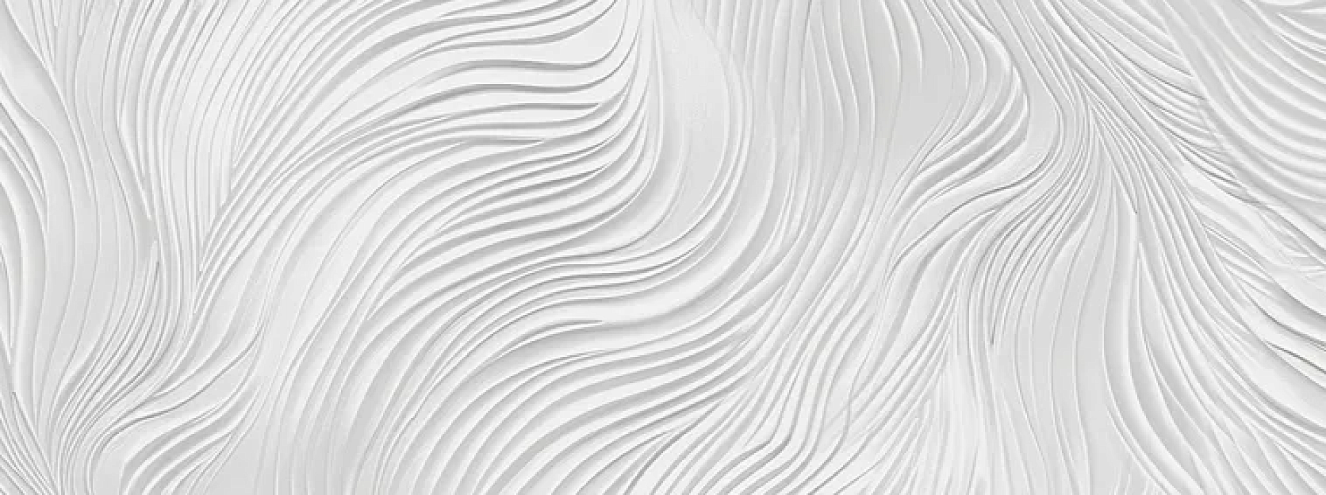 Изображение Victoria Stenova Revolute 588041