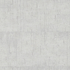 Marburg Natural Opulence 33241 — картинка №1