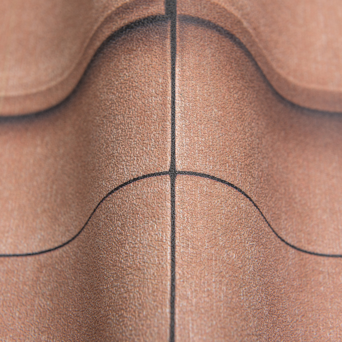 Marburg Shades 34474 — картинка №2
