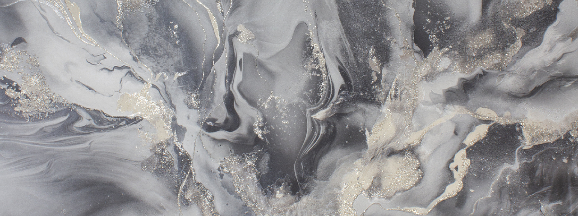 Изображение Victoria Stenova Odyssey 287578