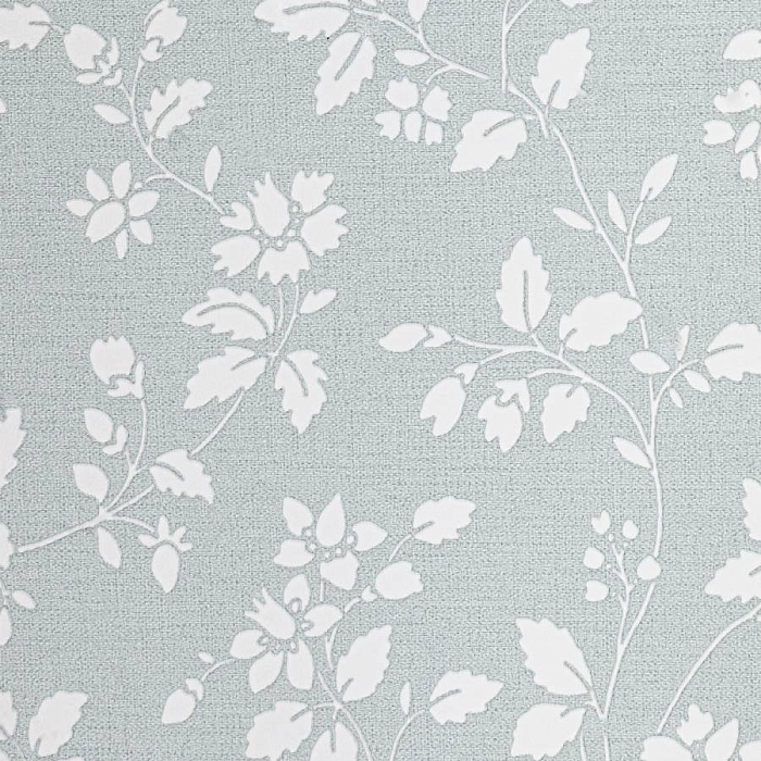 Andrea Rossi Spectrum Plus 54354-4 — картинка №2