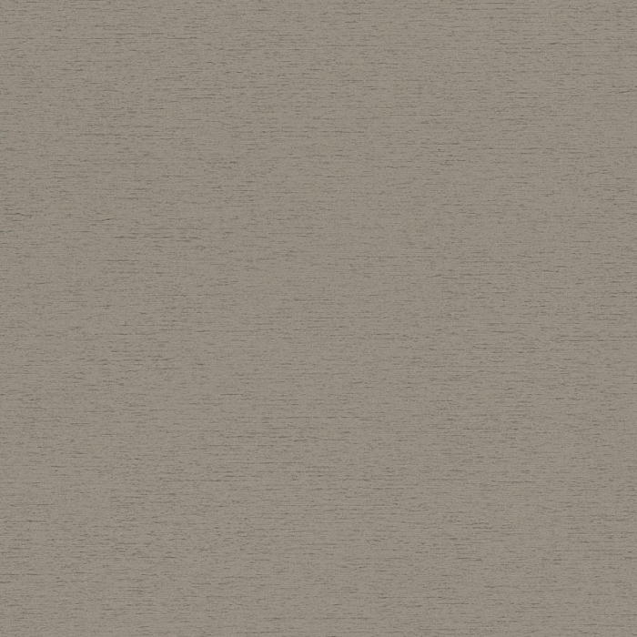 Marburg Travertino 33072 — картинка №1