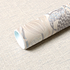 Sirpi Missoni Home 2020 10234 — картинка №3