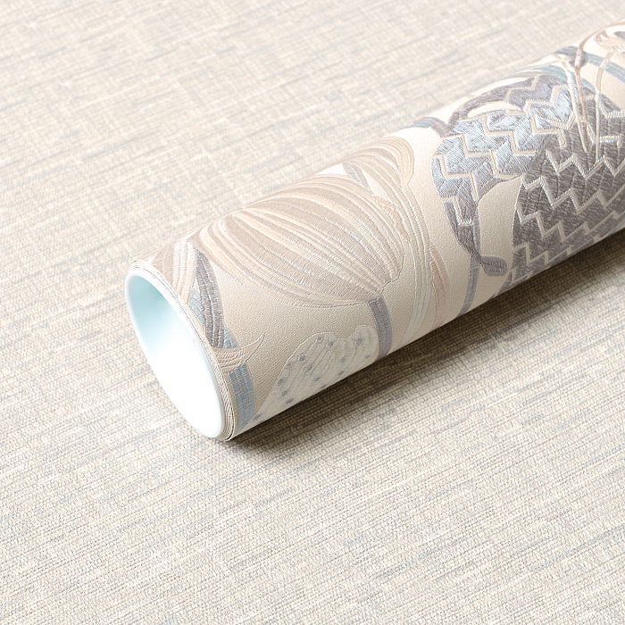 Sirpi Missoni Home 2020 10234 — картинка №3