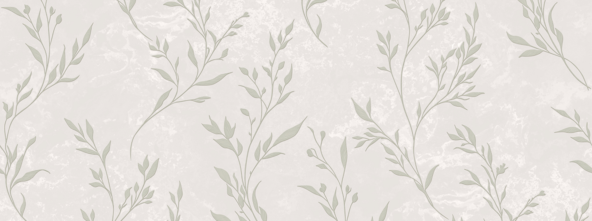 Изображение Avisto Фиеста 585923