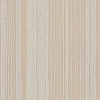 Fipar Grand Classic 28027 — картинка №1