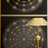 Versace Версаче 6 79175-5 — картинка №6