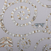 Sirpi Klimt 25601 AD4 — картинка №1