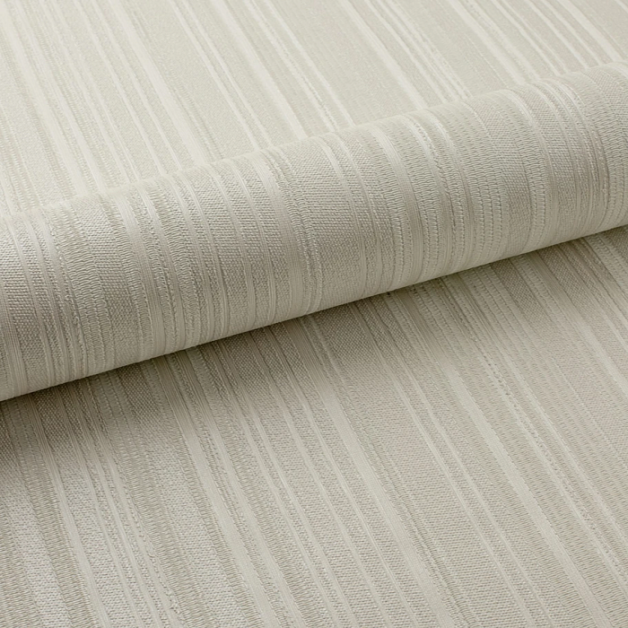 Fipar Grand Classic 28026 — картинка №2