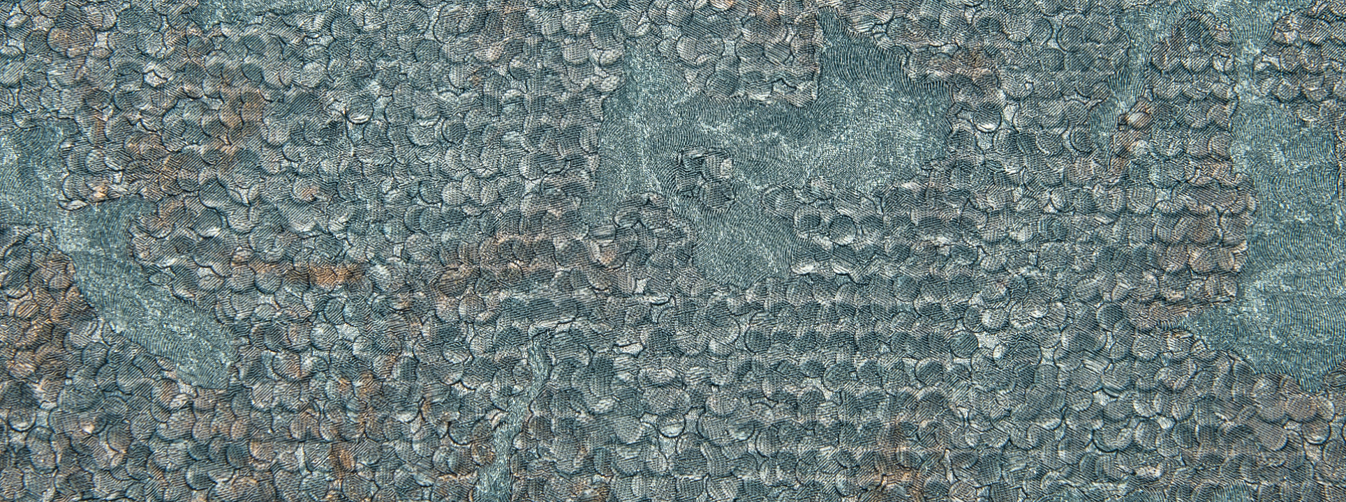 Изображение Zambaiti Accademia 10906