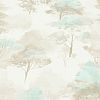 Erismann Forest dream  12264-02 — картинка №6
