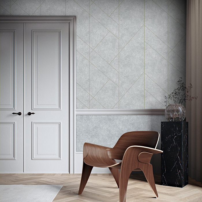 Erismann Maison 60845-05 — картинка №3