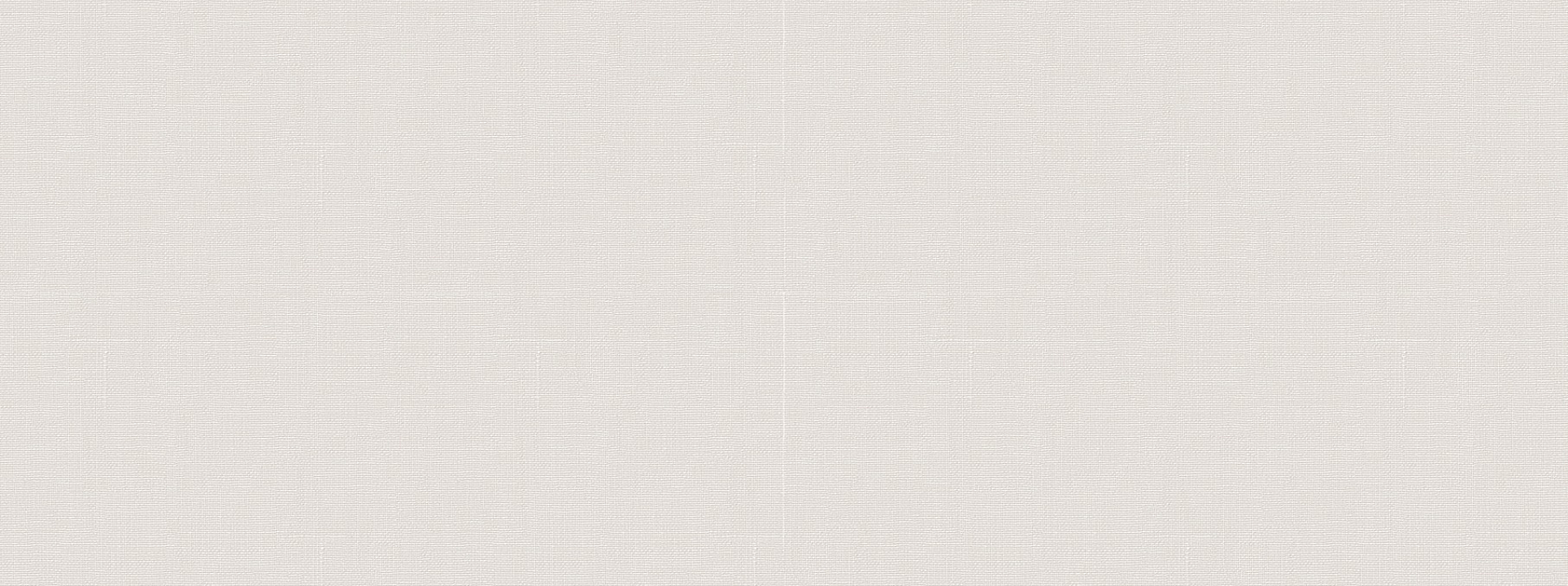 Изображение Bernardo Bartalucci Artadi 84288-20