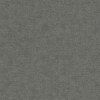 Marburg Style 32377 — картинка №1
