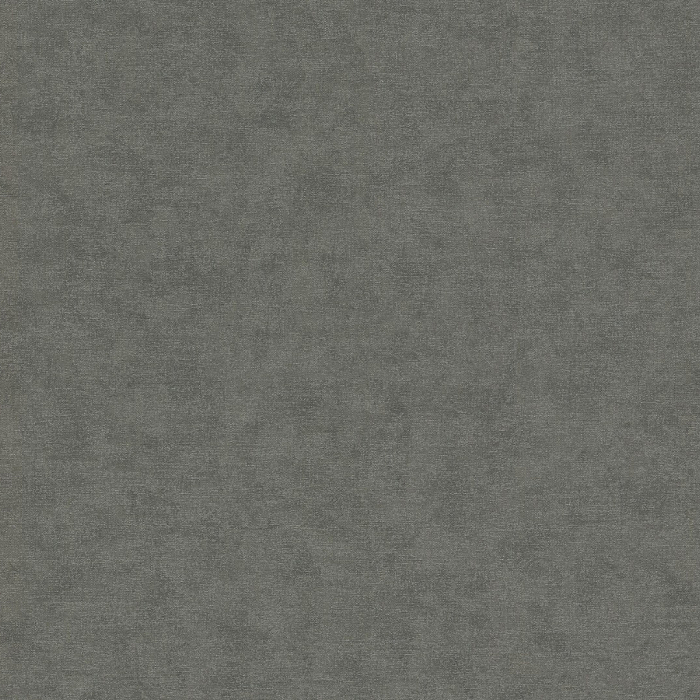 Marburg Style 32377 — картинка №1