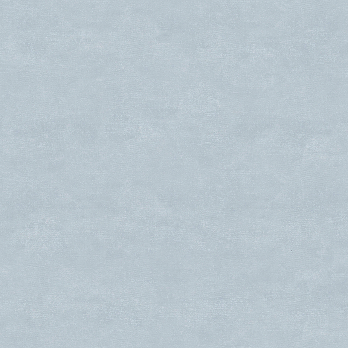 Marburg Bombay 30172 — картинка №1