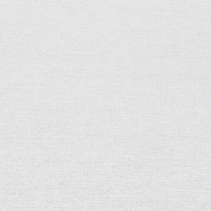 Erismann Forest dream  12270-10 — картинка №6
