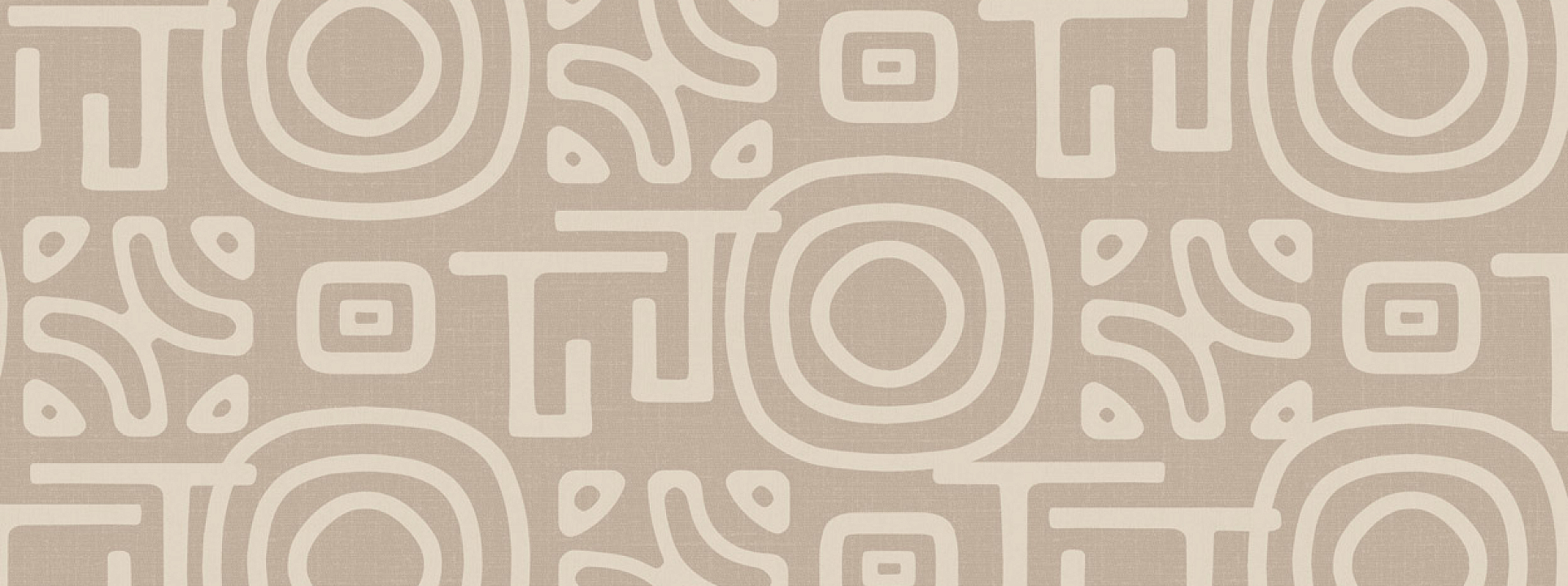 Изображение Plz2 002/2 Обои  Milassa Полинезия  1*10,05