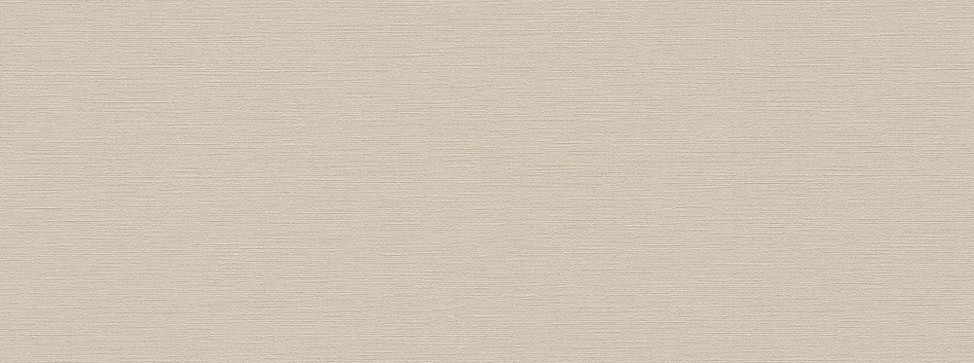 Изображение AS Creation Antigua 39097-1