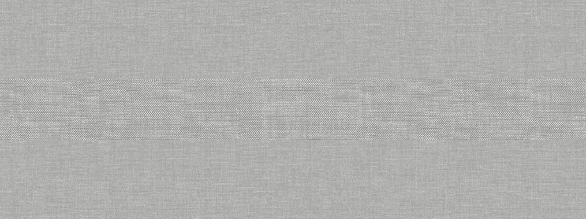 Изображение Bernardo Bartalucci Artadi 84291-7