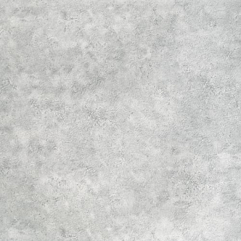 701405
