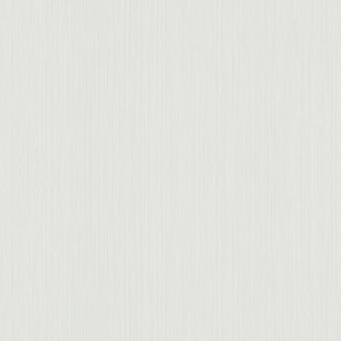 Marburg Lava 35210 — картинка №1
