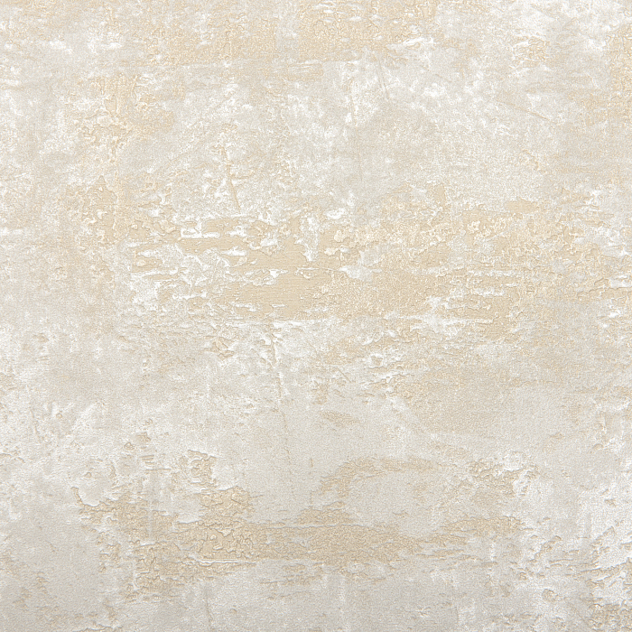 Fipar Gold 23636 — картинка №1