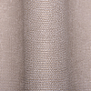 Sirpi Klimt 25665 AD4 — картинка №2
