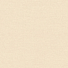 Euro Decor Linen 7337-01 — картинка №1