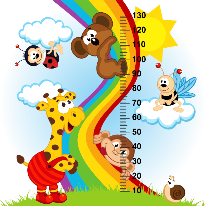 Панно под заказ 19044