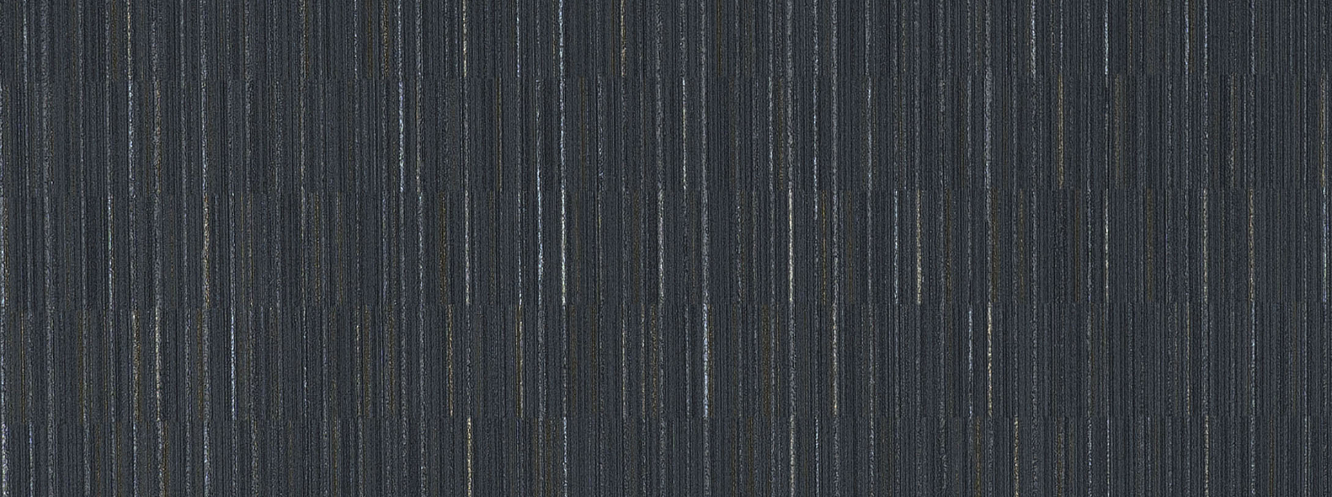 Изображение Alessandro Allori Росса 15014-10