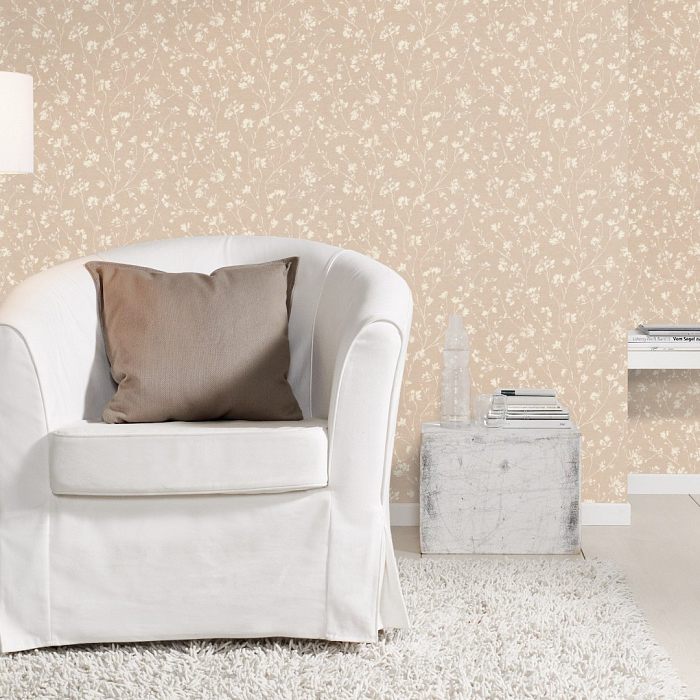 Rasch Country Charme 463811 — картинка №3