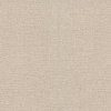 Erismann Forest dream  12270-02 — картинка №5
