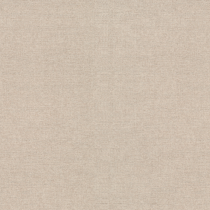 Erismann Forest dream  12270-02 — картинка №5