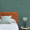 Euro Decor Мауи 7351-03 — картинка №2