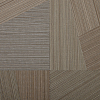 Jwall Straw 50522 — картинка №1