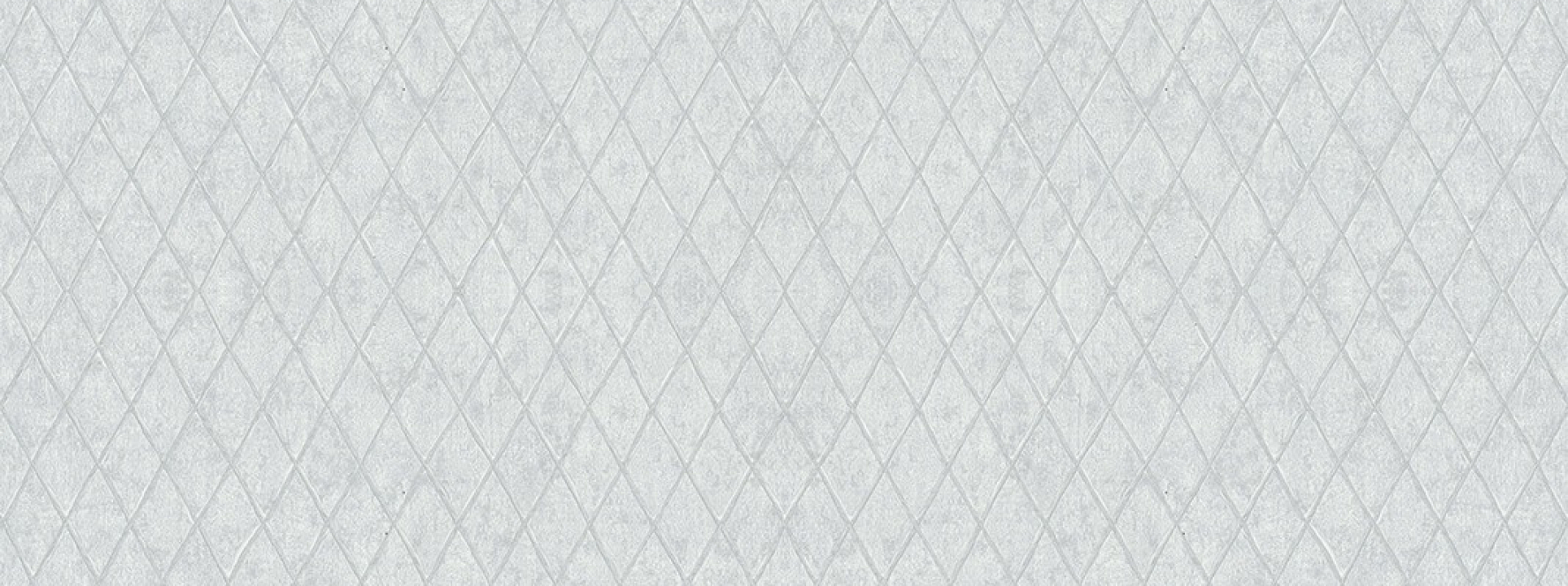 Изображение Marburg Aura 35436