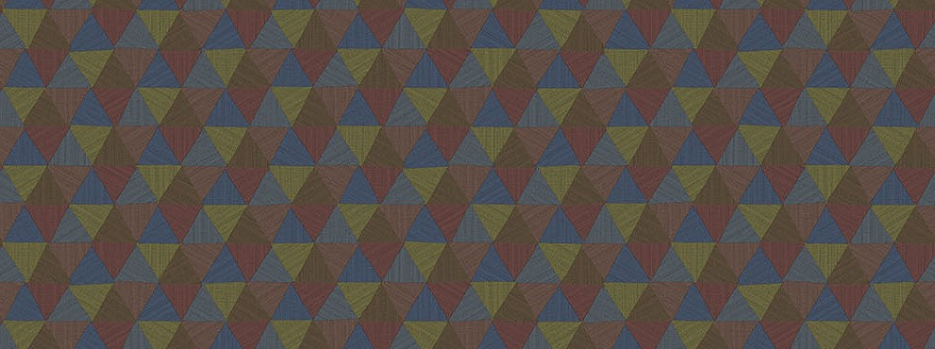Изображение Jwall Jaipur 6835